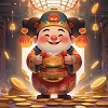 广东11选5官方平台